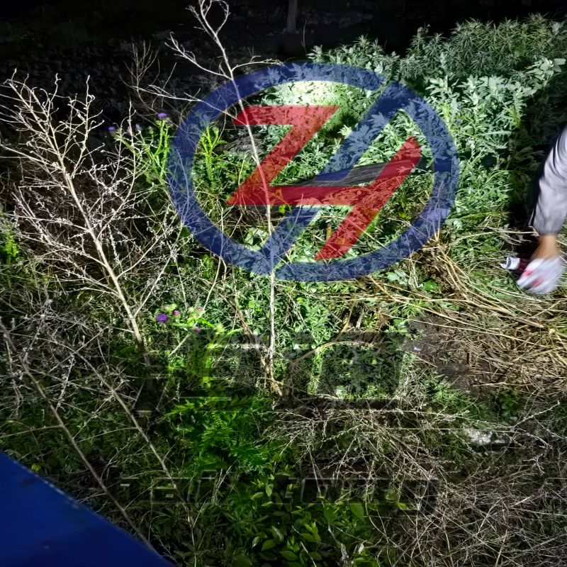 新疆自来水管道需要定期进行清洗