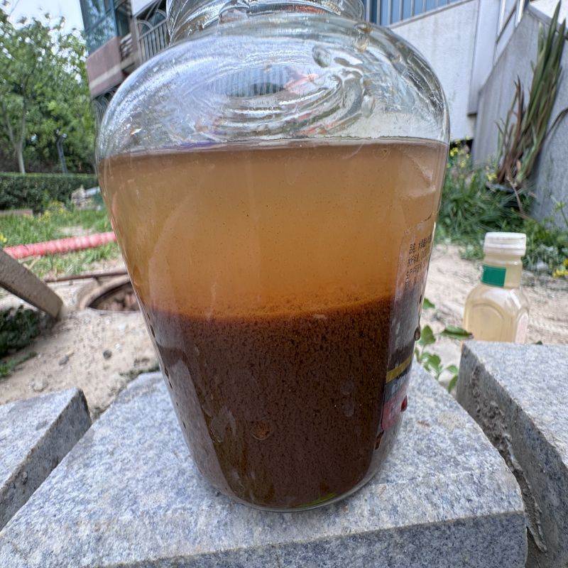 新疆专业自来水管道脉冲清洗