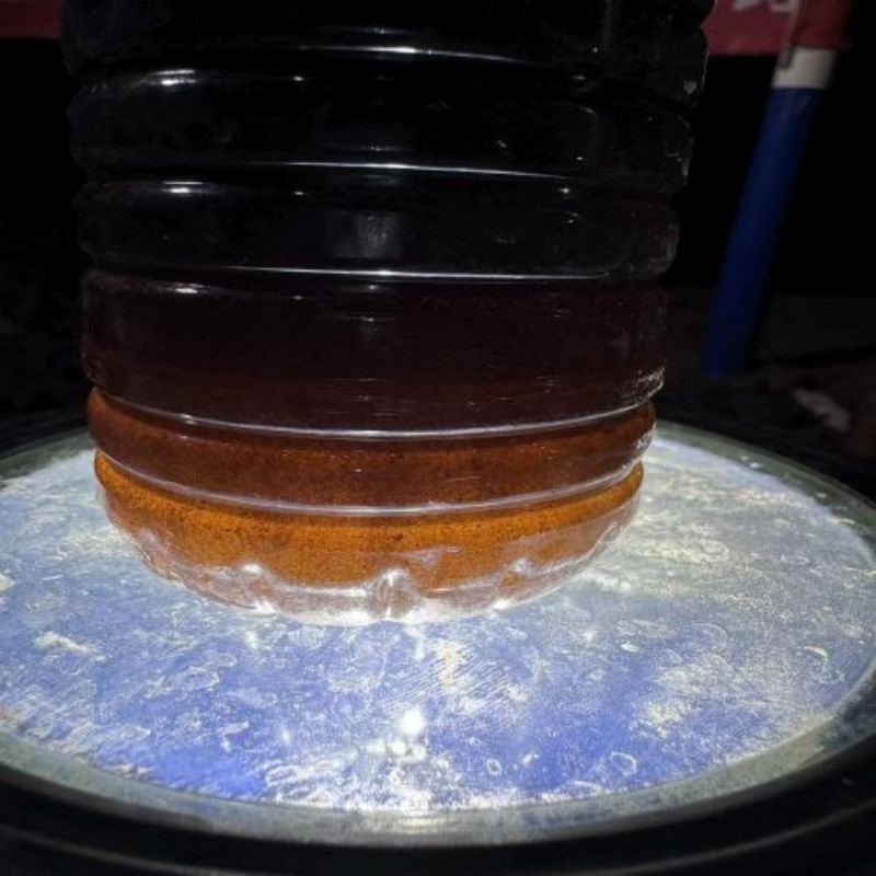 新疆自来水管道清洗