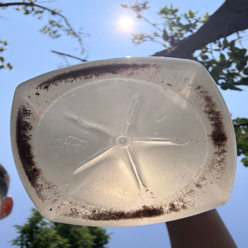 新疆自来水脉冲清洗技 管网清洗