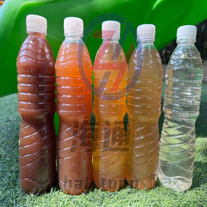 新疆汽水脉冲冲洗技术 物理脉冲 自来水管道清洗 供热管道清洗